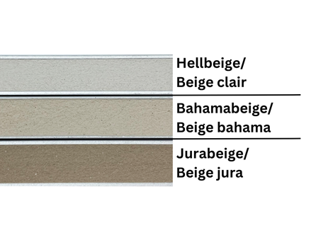 beige_zuschnitt