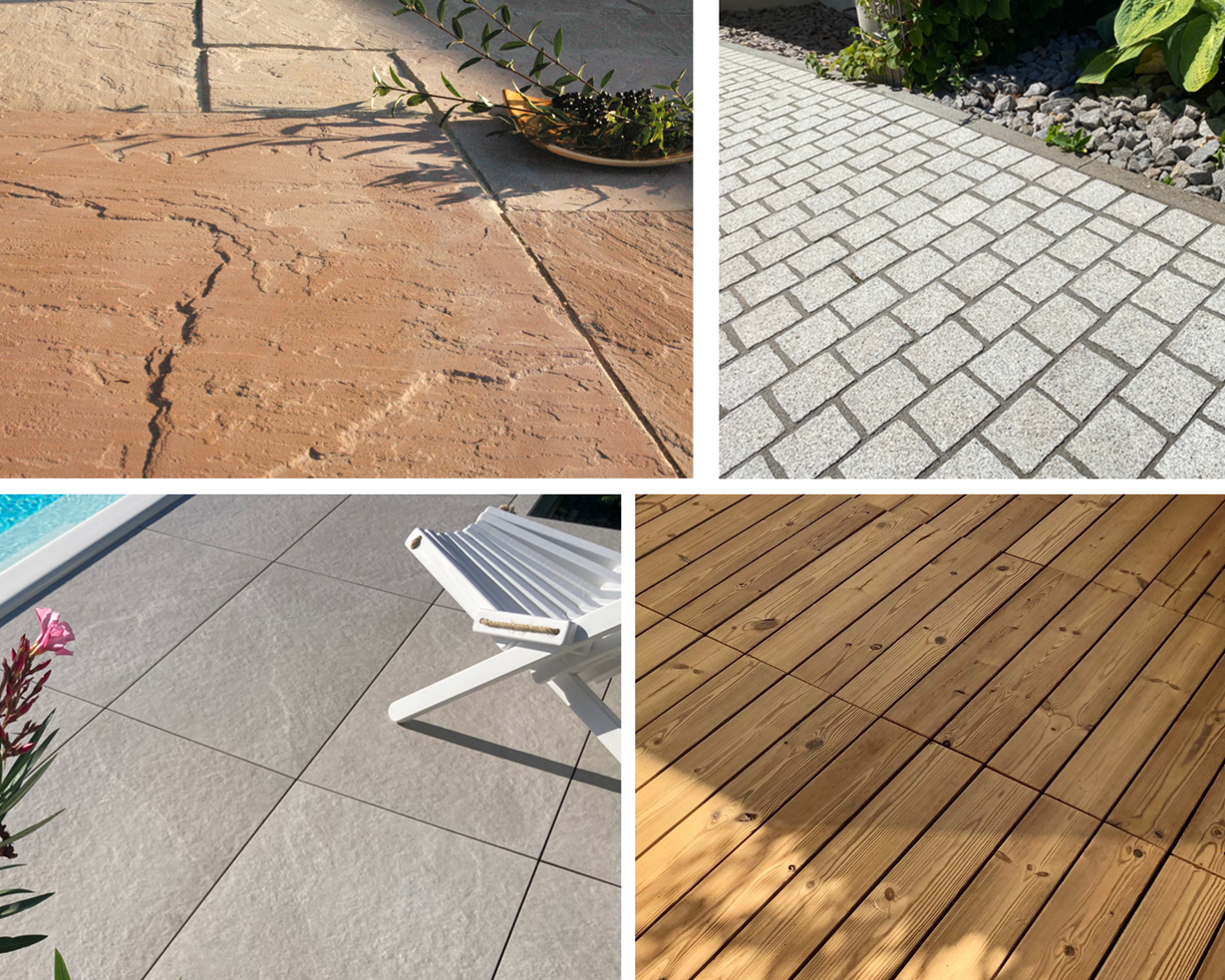 Verschiedene_Terrassenbelaege