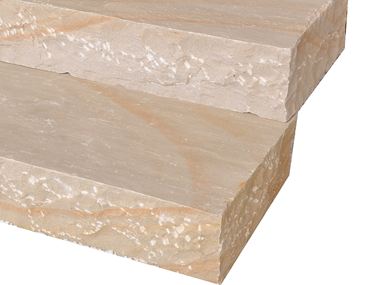 Blockstufe_Sandstein_Yellow_mint_2