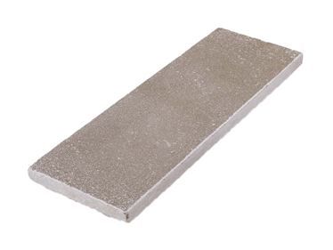 Trittstufe Kalkstein Java Sand