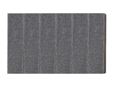 Palisaden Basalt Takeda 6x20