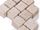 Beispielbild_Pflastersteine