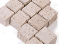 Beispielbild_Pflastersteine