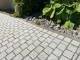Pflaster Granit 10x10  Classico  Ambiete