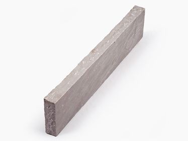 Rasenkante Sandstein Kandla Grey