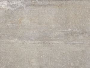 Betonoptik-Fliesen Concrete Clay aus der Nähe