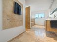 Wandfliesen im Bad mit Ivory Classic
