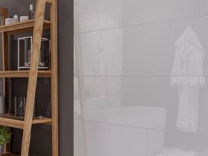 Brilliant White Galerie 2