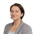 Maitreya Dittmers, Redaktion & Online-Marketing