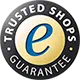 Logo von Trusted Shops