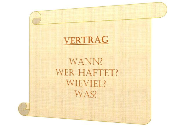 VEH Teil5 Teaser
