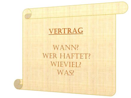 VEH Teil5 Teaser