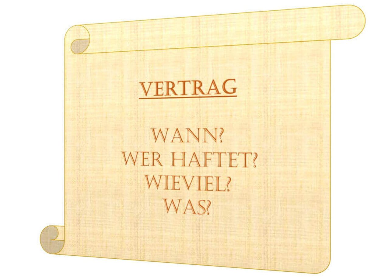 VEH Teil5 Teaser