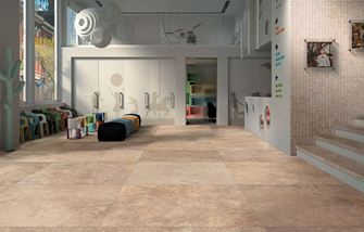 mirage tribeca harrioson 1
